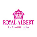 Royal Albert